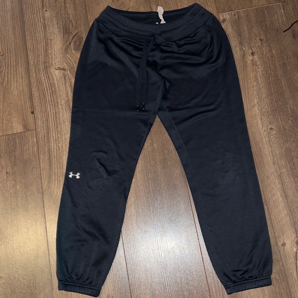 Under Armor Sweats